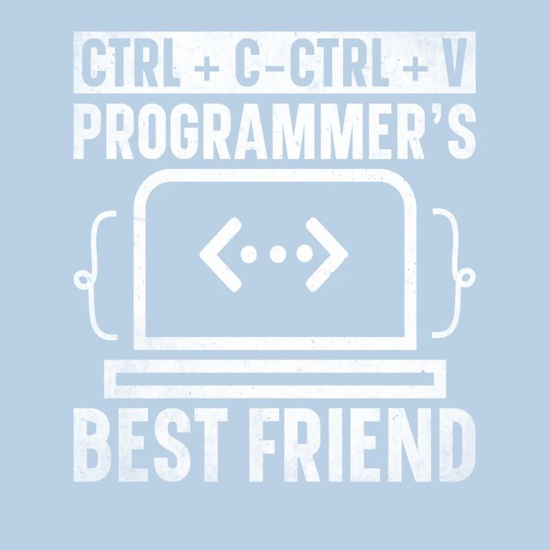 Programmierer Informatiker Computer Nerd Geschenk