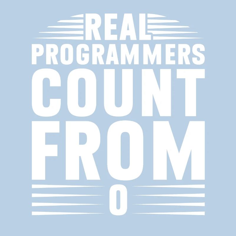 Programmierer Informatiker Computer Nerd Geschenk