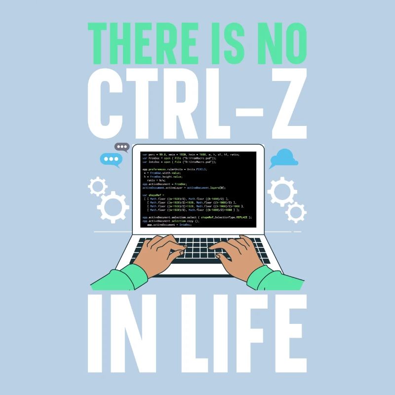 Programmierer Informatiker Computer Nerd Geschenk