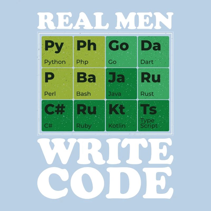 Programmierer Informatiker Computer Nerd Geschenk