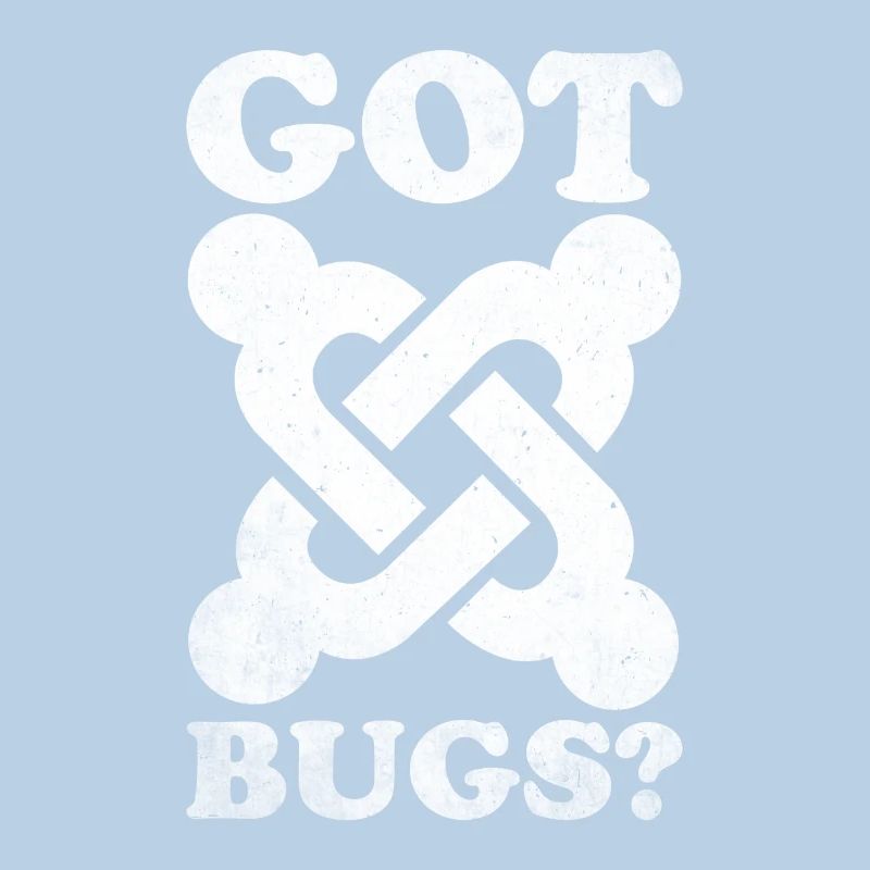 Programmierer Informatiker Computer Nerd Geschenk