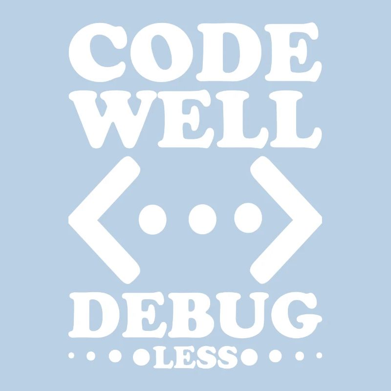 Programmierer Informatiker Computer Nerd Geschenk