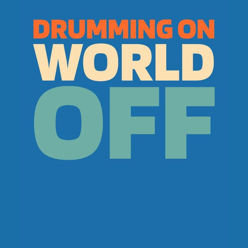 Drums Drummers Drummers