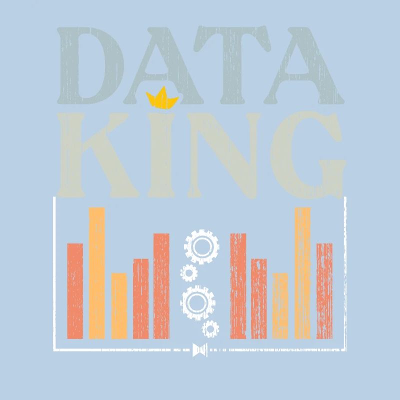 Awesome Data King For Deep Learning Data Scientist