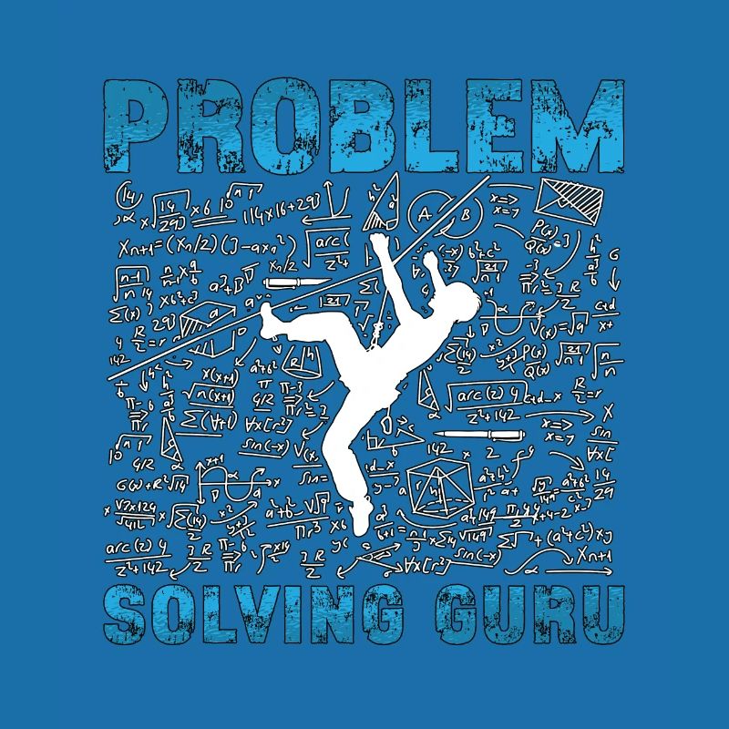 Admin Assistant Problem Solving Guru Office Clerk