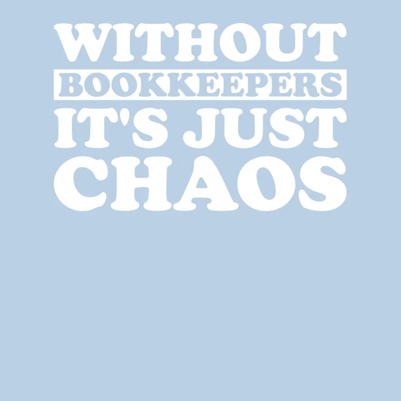 Comptabilité Comptable Financier Profession de comptable