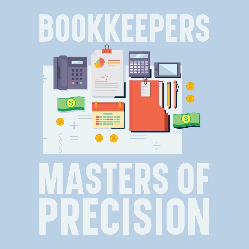 Comptabilité Comptable Financier Profession de comptable