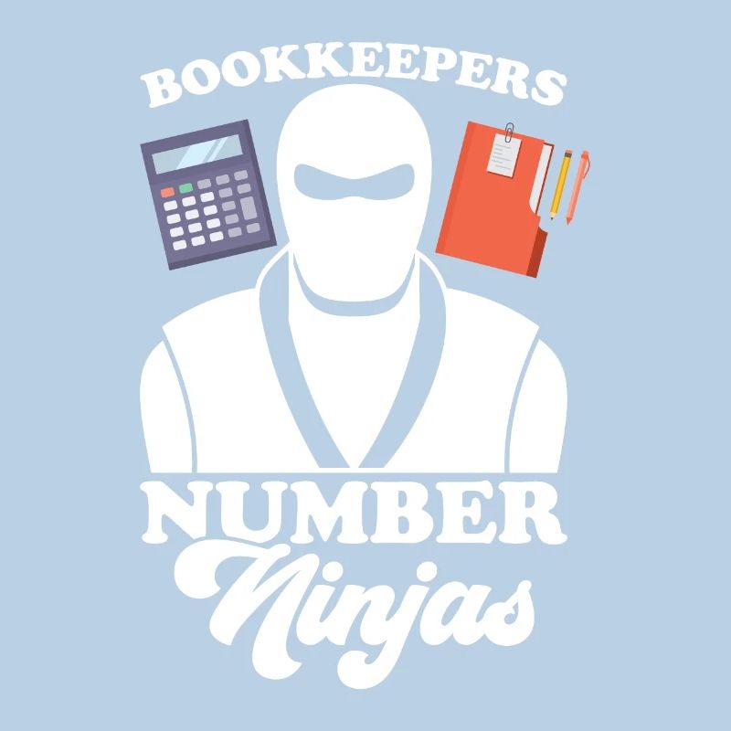 Comptabilité Comptable Financier Profession de comptable