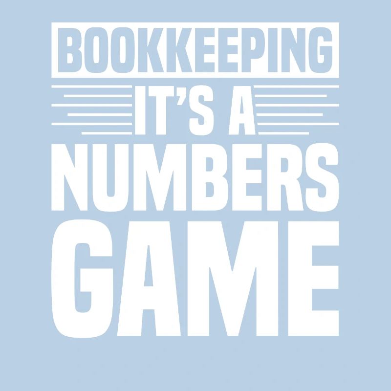 Comptabilité Comptable Financier Profession de comptable