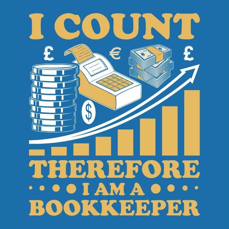 Comptabilité Comptable Financier Profession de comptable