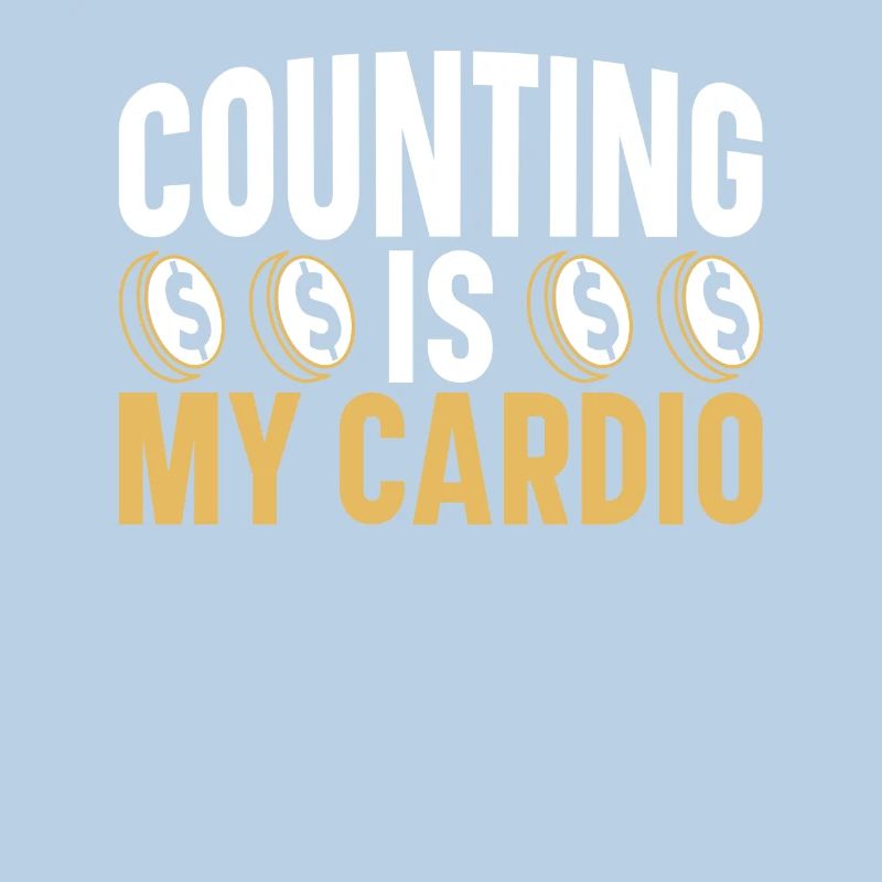 Comptabilité Comptable Financier Profession de comptable