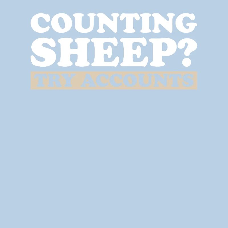 Comptabilité Comptable Financier Profession de comptable