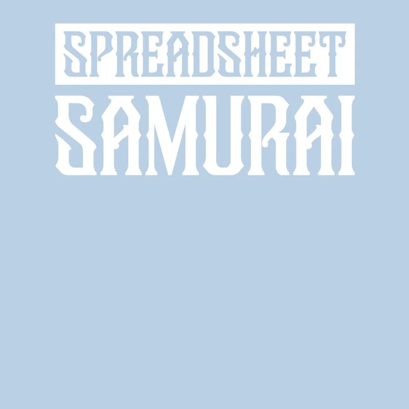 Comptabilité Comptable Financier Profession de comptable