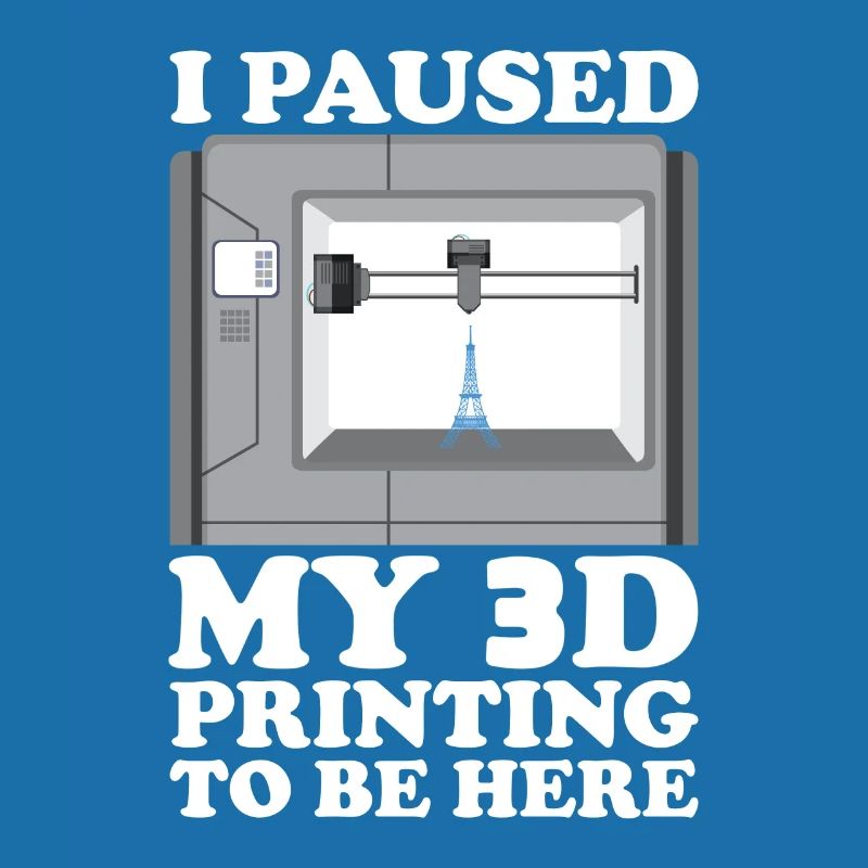 3D Printer Filament 3D Printing 3D Printing 3D Printer