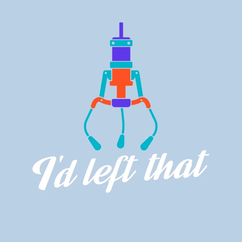 J’avais quitté ce jeu de grue de machine à griffes de prix