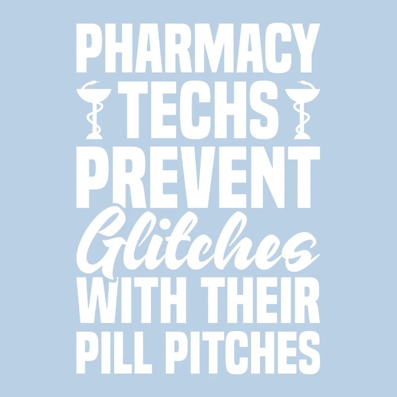phPharmazeutischer Assistent Pharmazie Techniker