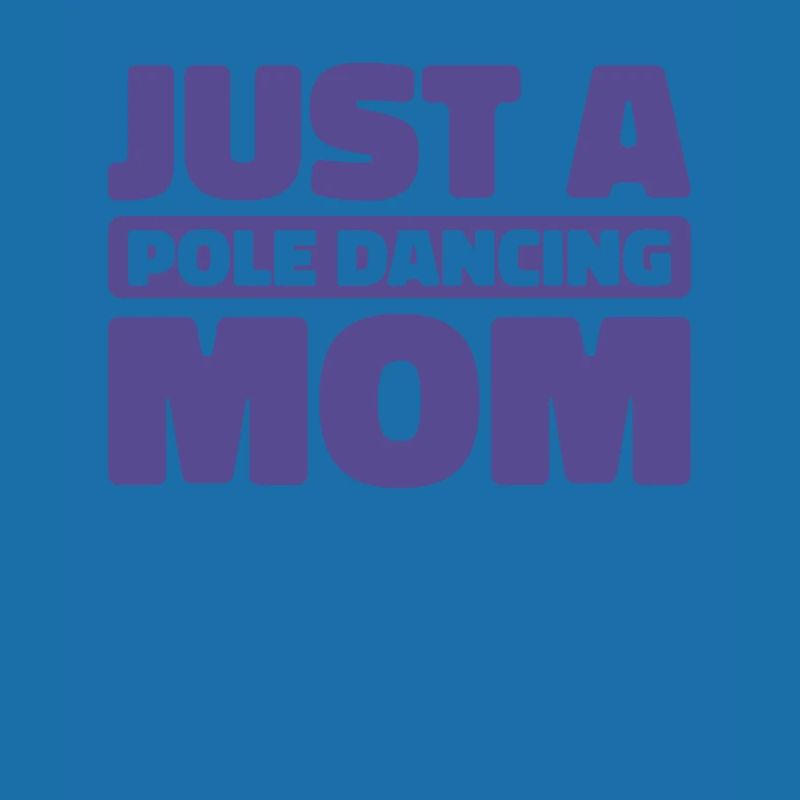 Pole dance Juste une maman de pole dance