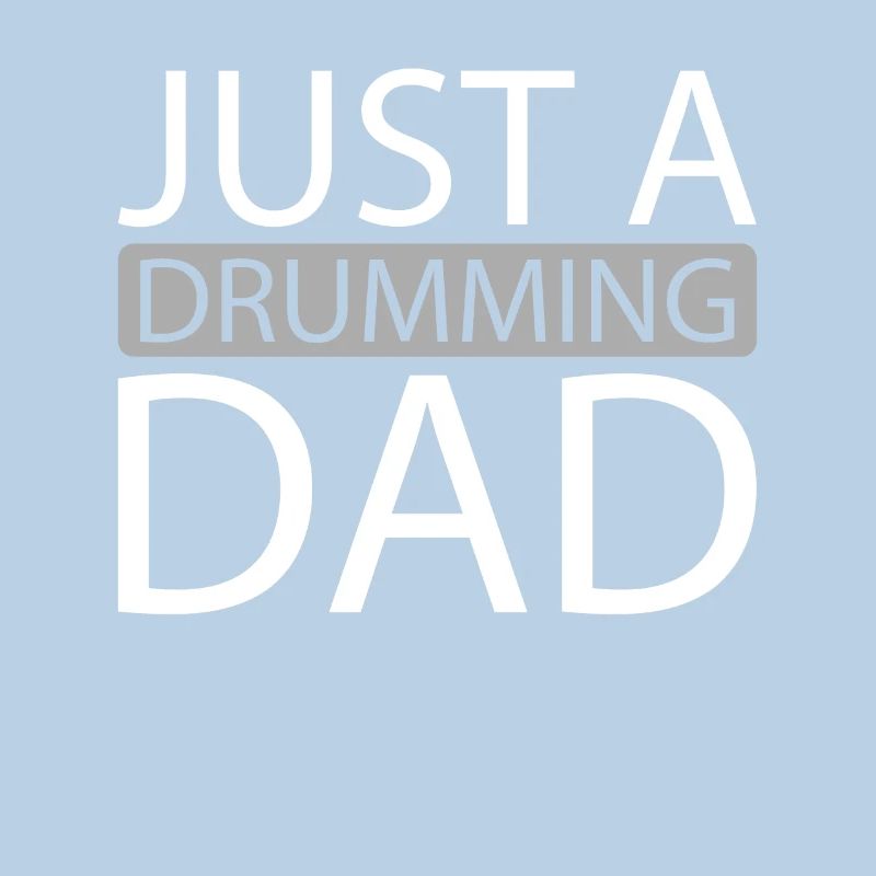 Drums Drummers Drummers