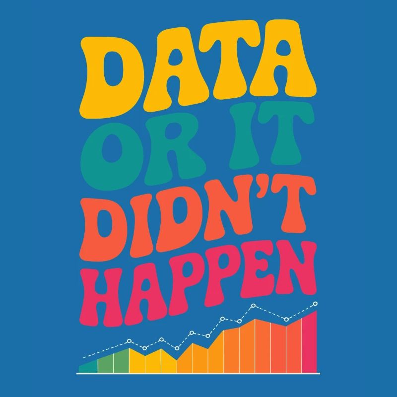 Data Analyst Data Scientist Data Engineer Data Or