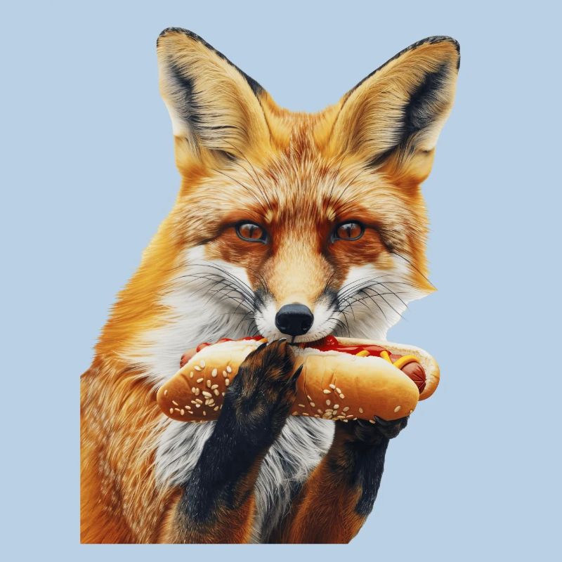 Fox