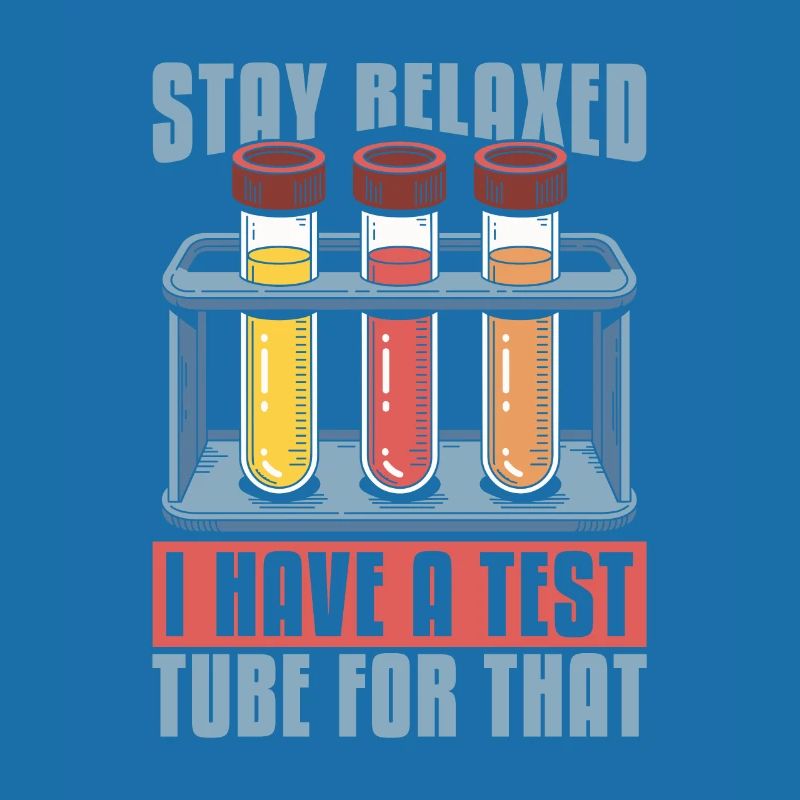 Laboratory assistant