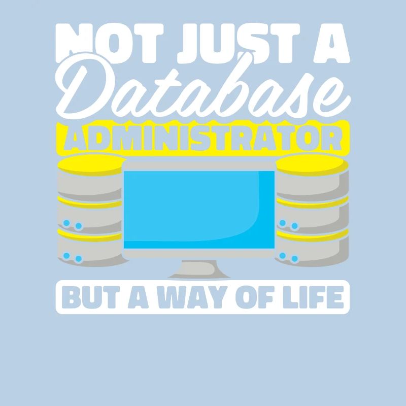 Database Administrator