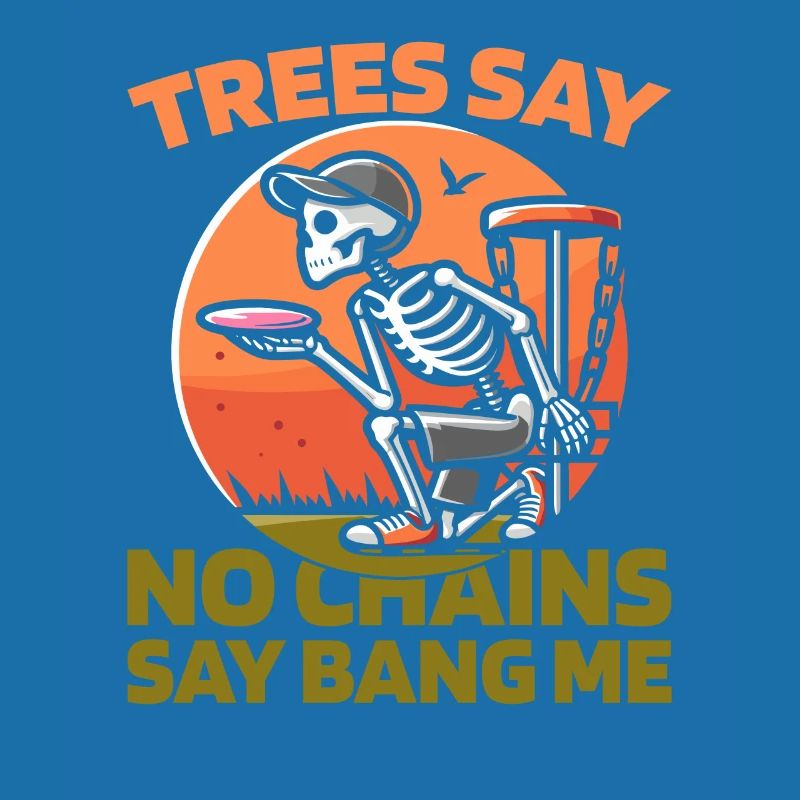 Frisbee Golf Disc Golf