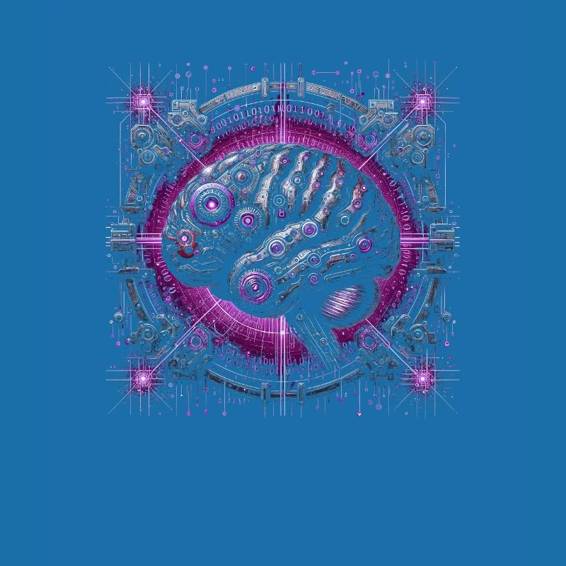 Computer Science Artificial Intelligence