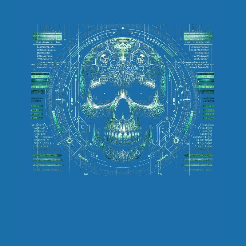 Programmierer Informatiker Informatik