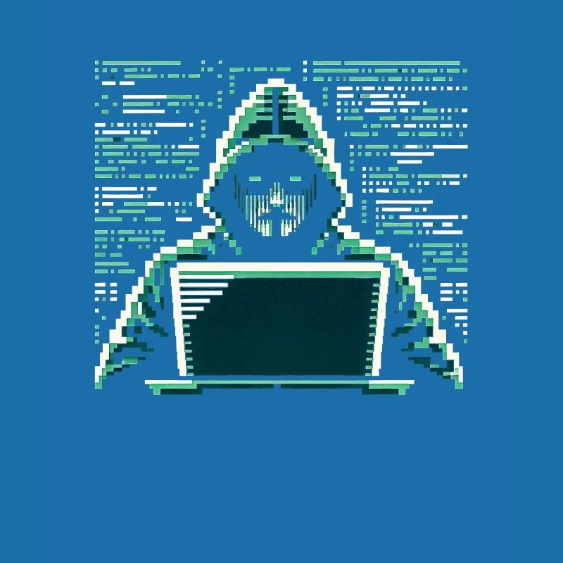 Programmer Programming Computer Science