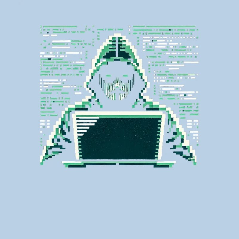 Programmierer Programmieren Informatik