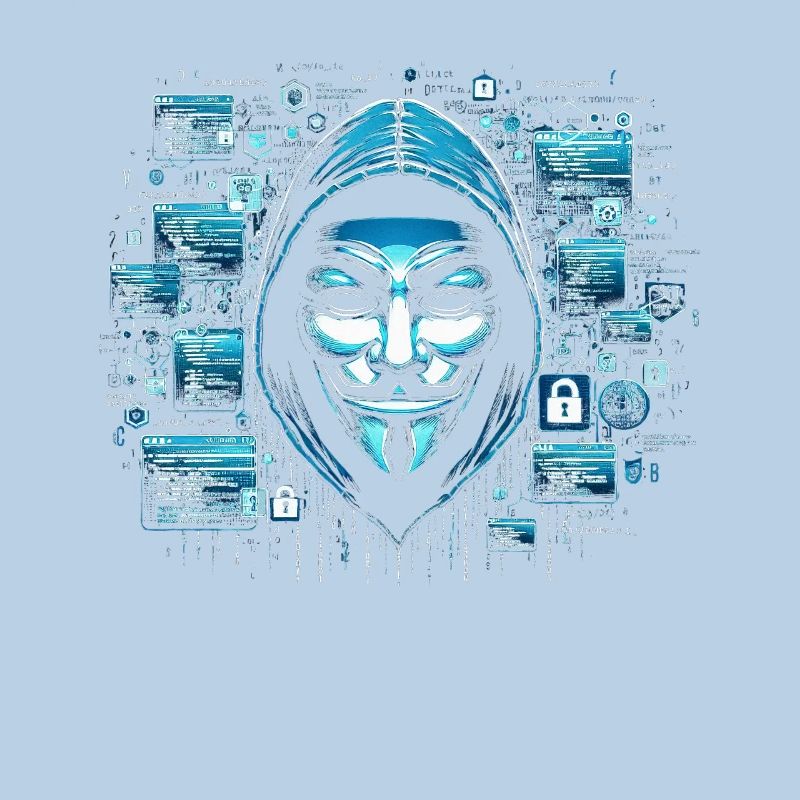 Programmierer Programmieren Informatik