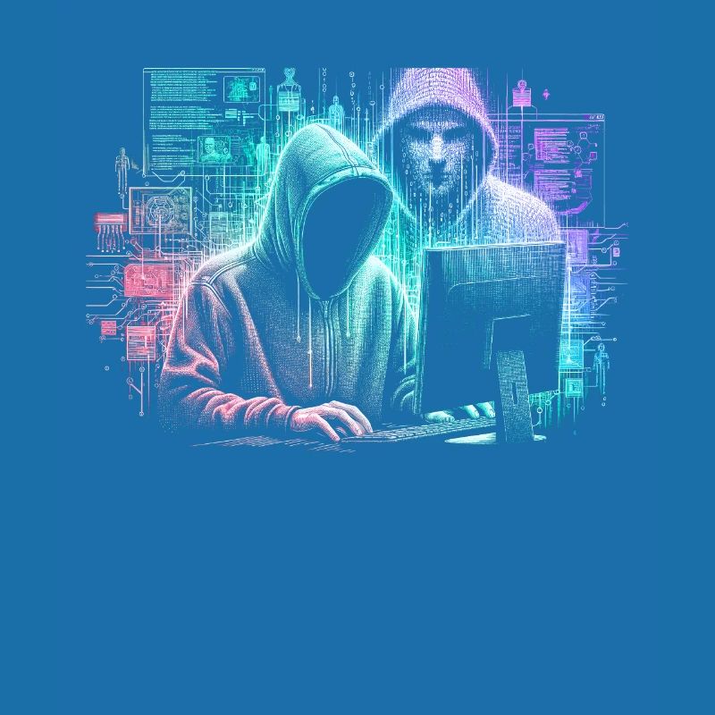 Programmierer Programmieren Informatik