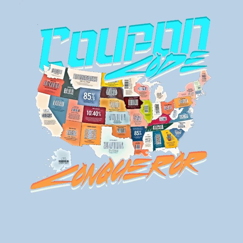 Coupons Coupons Code Promo Conqueror