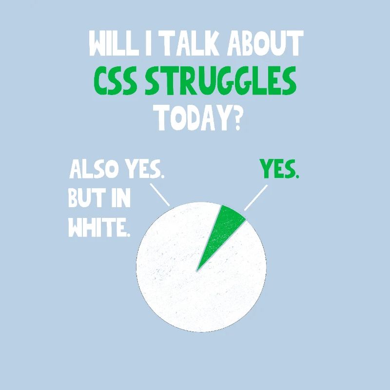 Programmierer Webentwickler Programmierer Werde ich über F sprechen