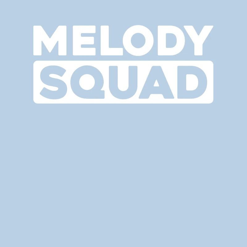 Database Administrator Squad