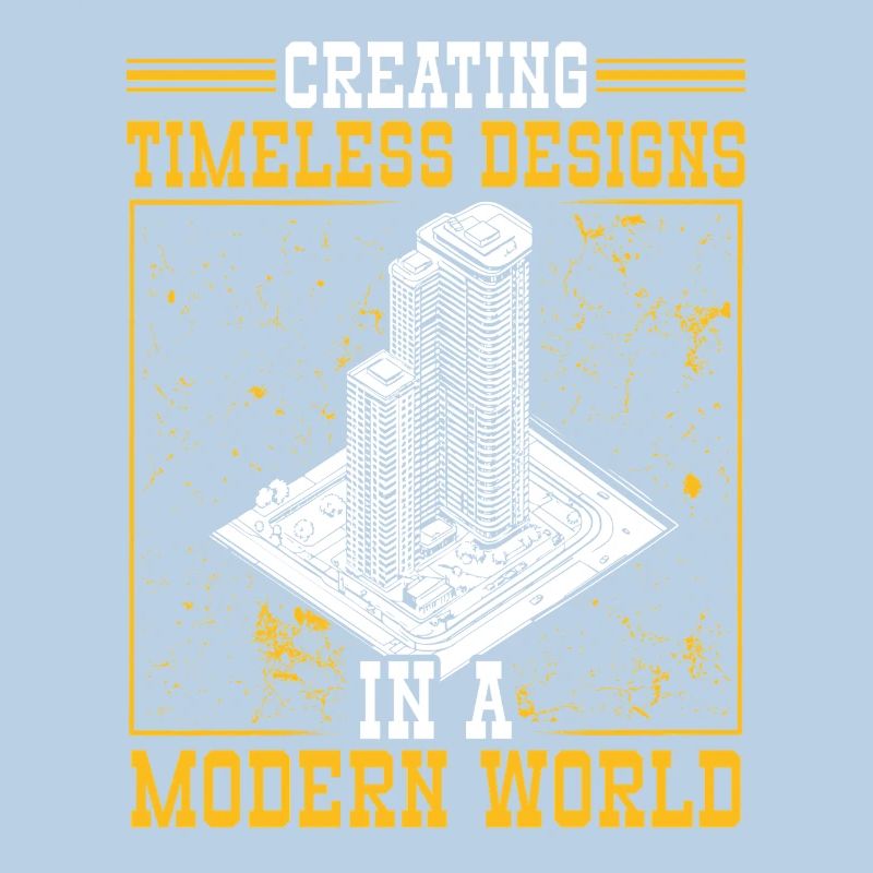 Architect Architecture Gift Architecture Student