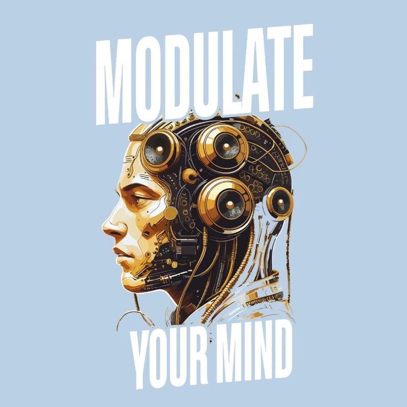 Synthesizer Synth Kick Drum DAW Modulate Your Mind