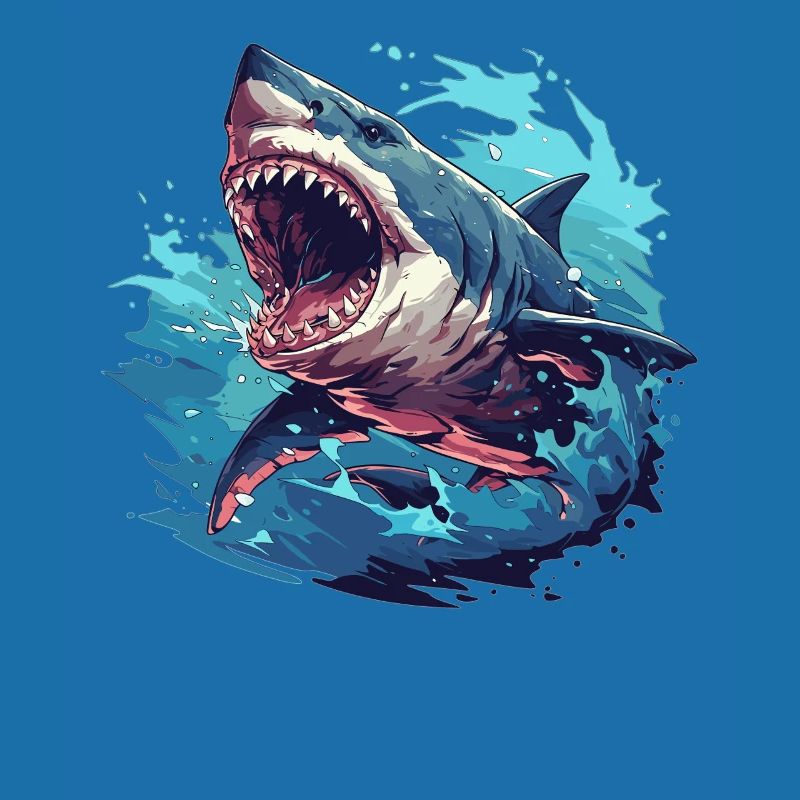 Requins Requin