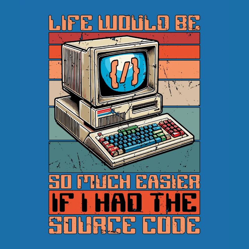 La vie de codeur serait tellement plus facile pour les développeurs Web