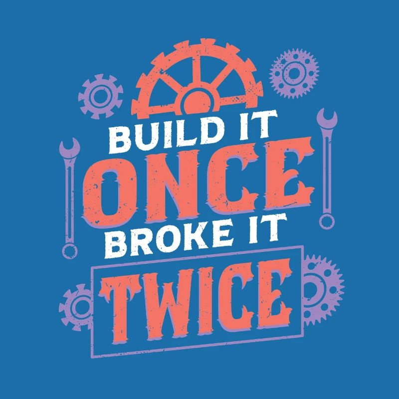 Engineer Engineering Sciences