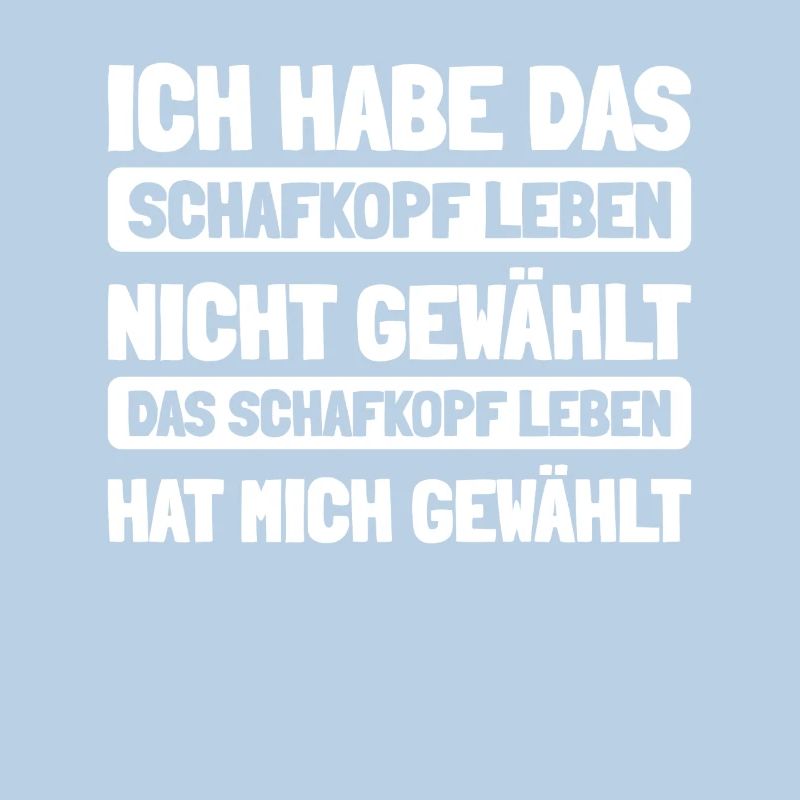 Schafkopf
