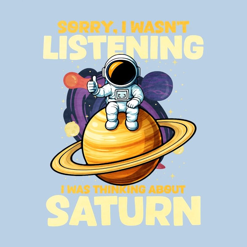 Saturne