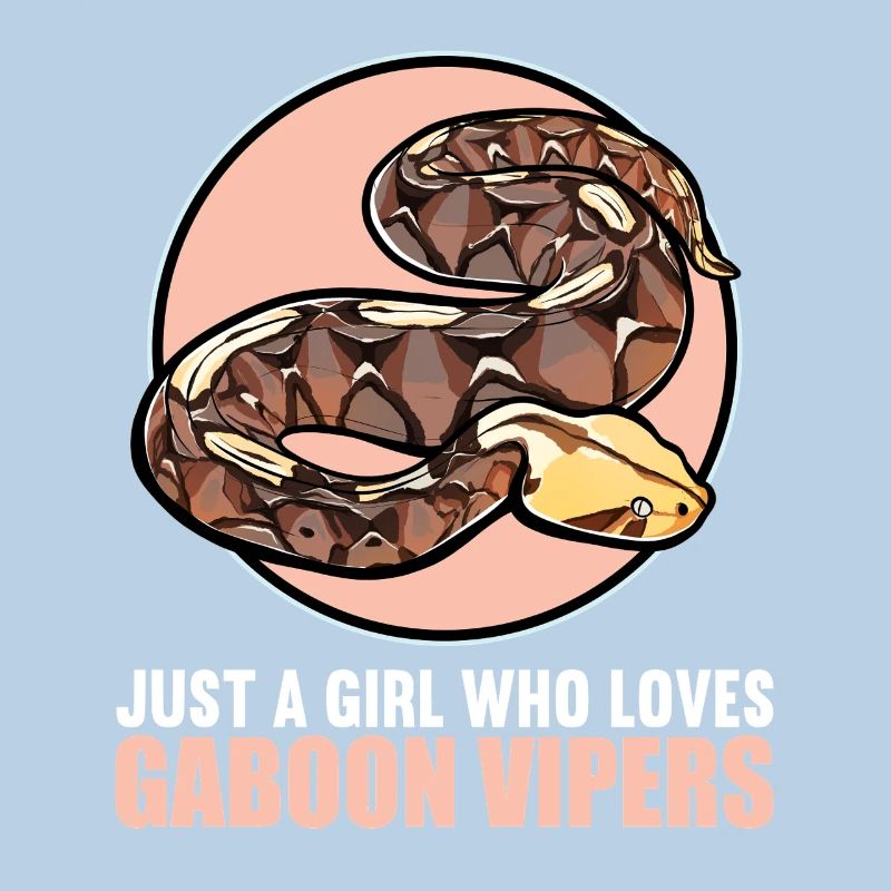 Gabon Vipers Gabon Vipers