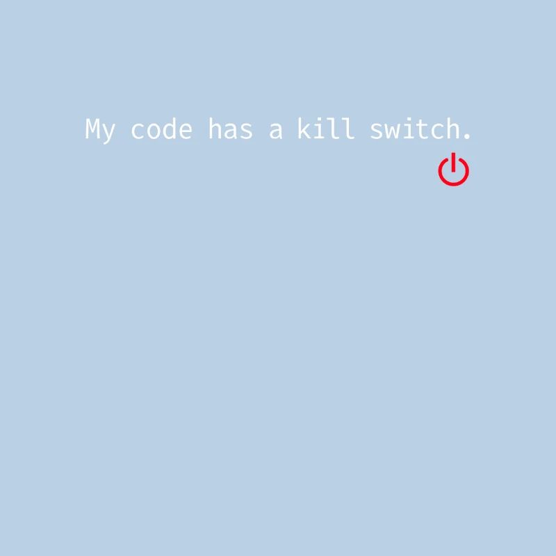 Cybersecurity Info Sec White Hat Hacker Ethical