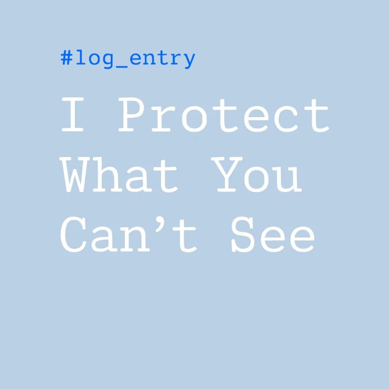 Cybersecurity Info Sec White Hat Hacker Ethical