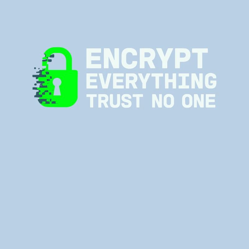 Cybersecurity Info Sec White Hat Hacker Ethical