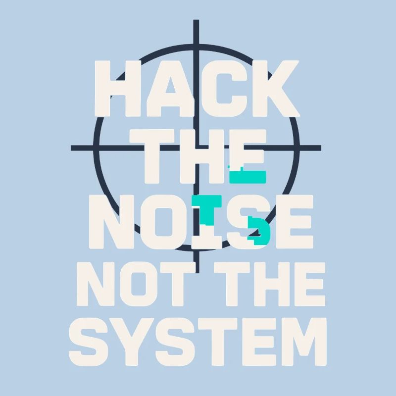 Cybersecurity Info Sec White Hat Hacker Ethical