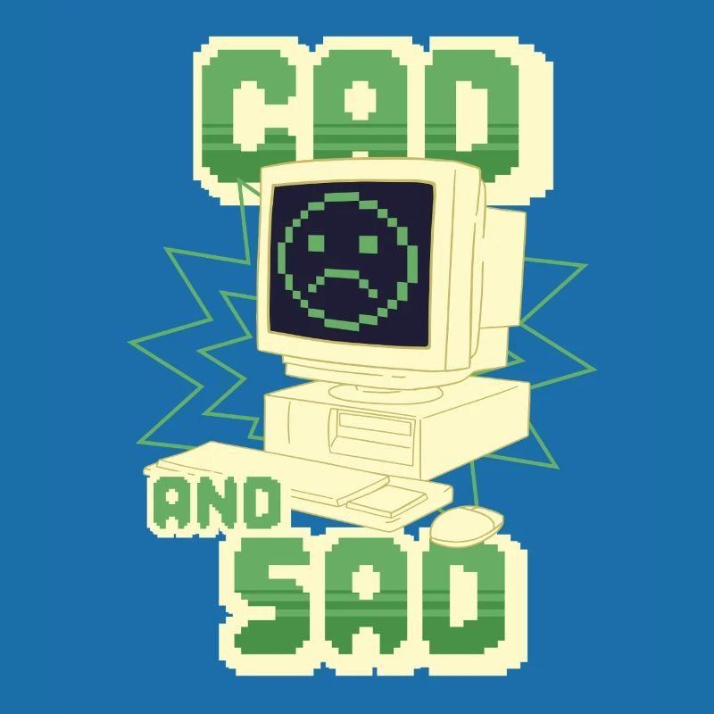Engineer Engineering CAD And Sad