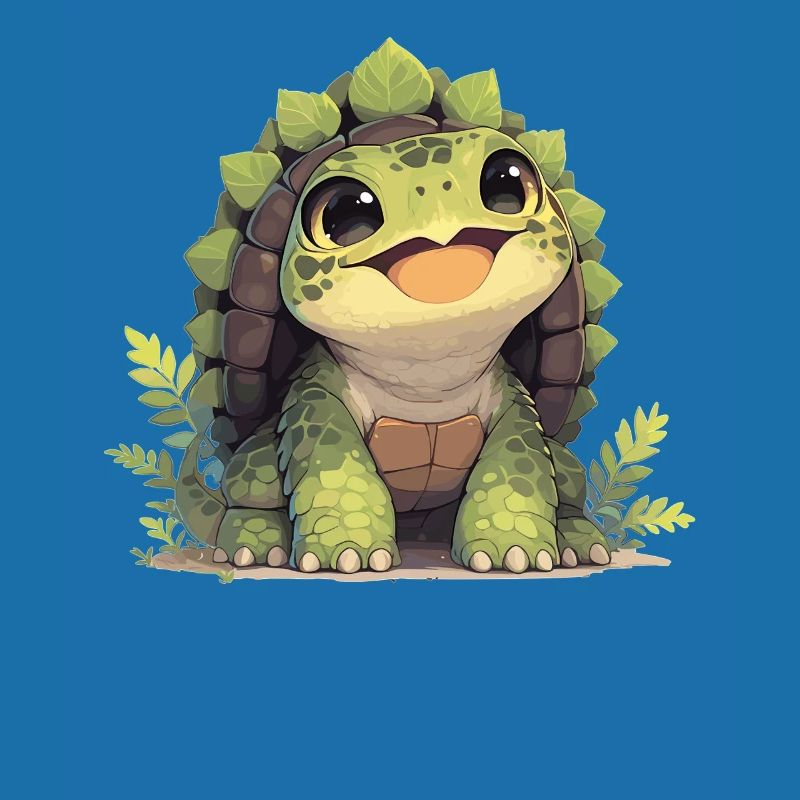 Snapping Turtles Snapping Turtle